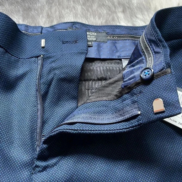 Rw&Co Dress  Pant - Picture 7 of 14